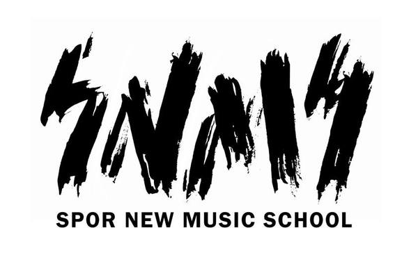 SPOR New Music School