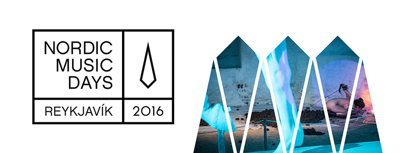 www.nordicmusicdays.org