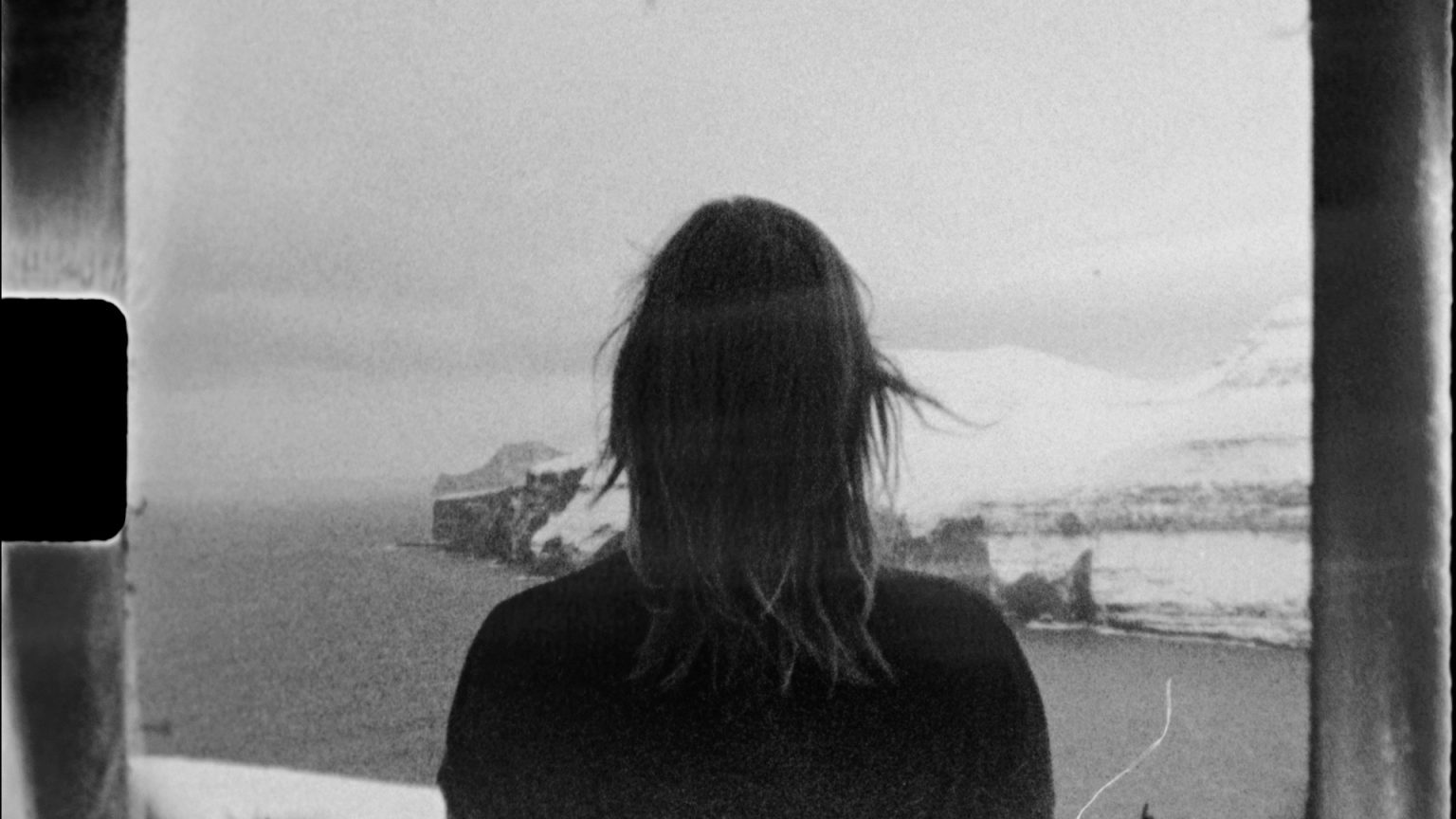 Highres_BeintaStill_4 (© Still from film by Rammatik)