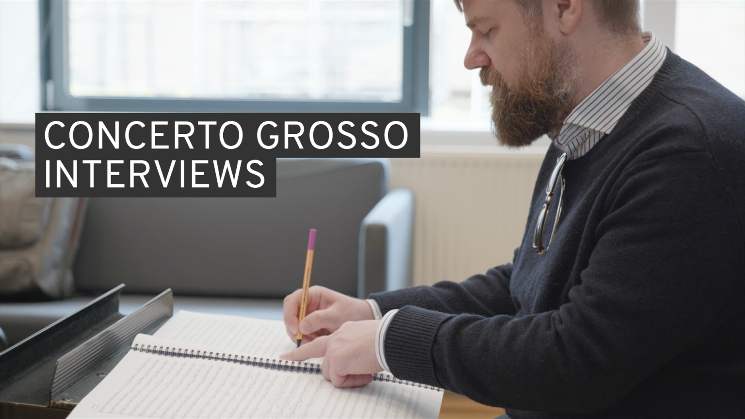 concerto grosso cover2
