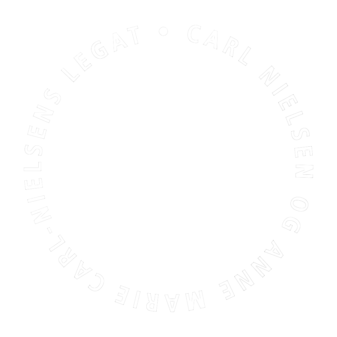 Carl Nielsen & Anne Marie Carl-Nielsens Hæderspris