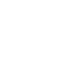 agm logo 2020-4-1